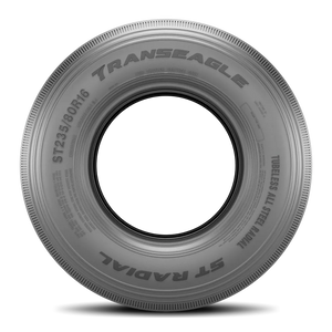 Transeagle ST Radial ST175/80R13 - Wheelwiz