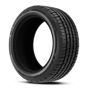 BFGoodrich Advantage Control 275/45R21 - Wheelwiz