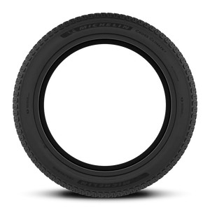 Michelin CrossClimate 2 265/45R20 - Wheelwiz