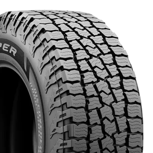 Cooper DISCOVERER ROAD TRAIL AT ALL WEATHER 245/70R16