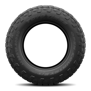 Toyo Open Country R/T Pro 35X13.50R20LT