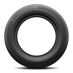 Michelin Energy MXV4 S8 P245/45R19 - Wheelwiz