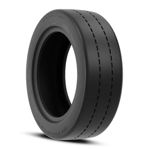 BFGoodrich g-Force R1 205/55R16
