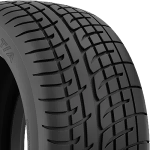 BFGoodrich g-Force Phenom T/A 275/35ZR19 100Y XL - Wheelwiz