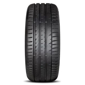 Falken Azenis FK520 225/45R17 - Wheelwiz