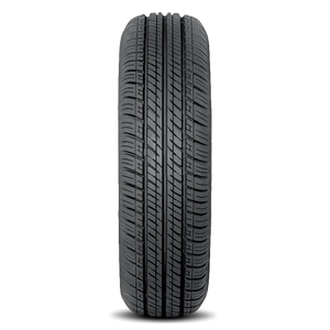 Dunlop SP 31 P195/65R15 - Wheelwiz