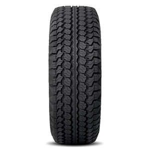Goodyear Wrangler AT/Sa 265/65R17