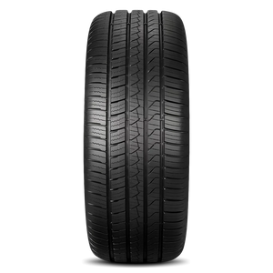 Pirelli Pzero ALL Season Plus 275/40R19