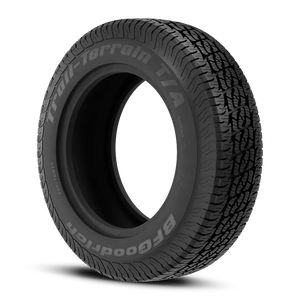 BFGoodrich Trail-Terrain T/A 255/70R17 112T OWL
