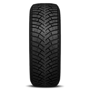 Nexen Winguard Winspike 3 235/55R18