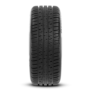 BFGoodrich Advantage Control 205/60R15