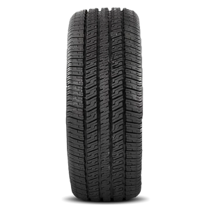 Firestone FR380 175/65R14