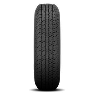 Kenda Karrier KR03 ST225/75R15 - Wheelwiz