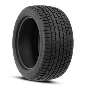 BFGoodrich g-Force Phenom T/A 295/30ZR19