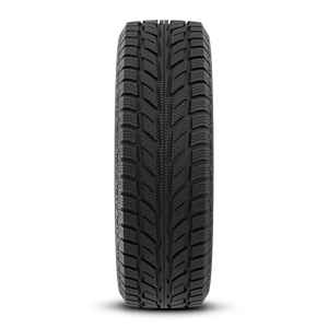 Cooper Weather-Master WSC 265/65R17 - Wheelwiz