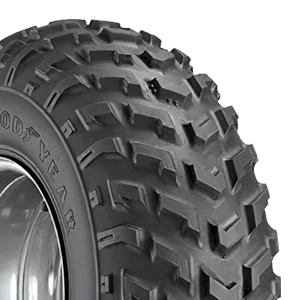 Goodyear ATT 913 AT24X9-11