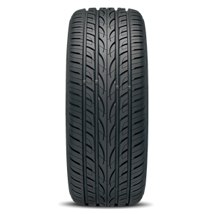 Yokohama AVID ENVigor ZPS 225/55RF17 - Wheelwiz