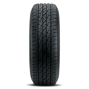 Firestone Destination LE2 P245/65R17