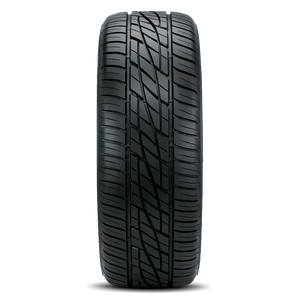Firestone Firehawk Wide Oval AS 245/40R19