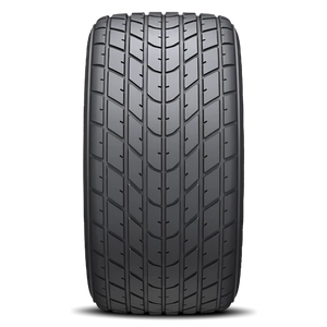 Hankook Ventus Z207 235/620R17