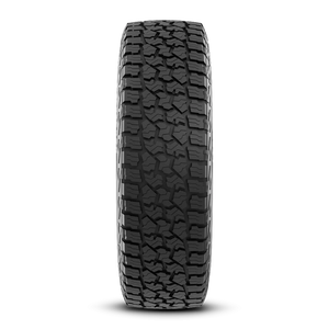 Cooper DISCOVERER STRONGHOLD ALL-WEATHER 225/75R16