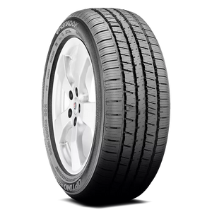Hankook Optimo H725A P205/55R16 - Wheelwiz