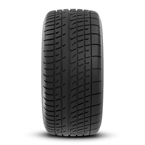 BFGoodrich g-Force Phenom T/A 315/35ZR20 - Wheelwiz