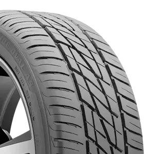 Firestone Firehawk Wide Oval AS 225/50R18