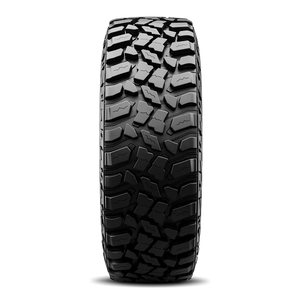 Cooper DISCOVERER STT PRO 295/65R20