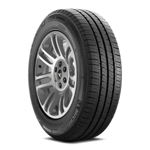 Michelin Agilis 205/65C15 - Wheelwiz
