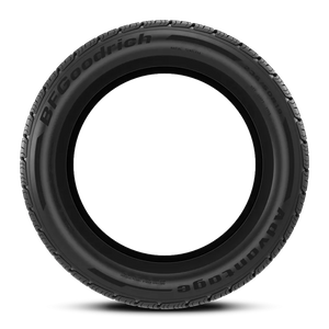 BFGoodrich Advantage Control 235/50R19 - Wheelwiz