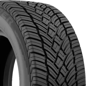 Cooper Zeon XST-A 275/45R22