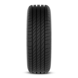 Michelin e.Primacy All Season 235/40R19 - Wheelwiz