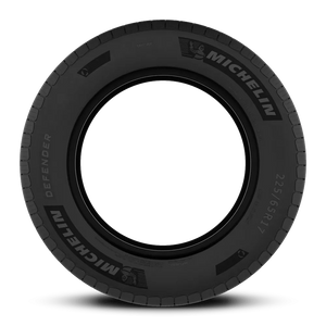 Michelin Defender T + H 225/65R17 - Wheelwiz
