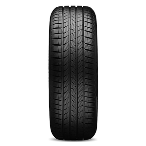 Vredestein Quatrac Pro 255/35R21 - Wheelwiz