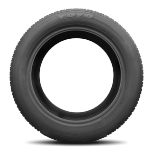 Toyo TYA23 P225/55R19