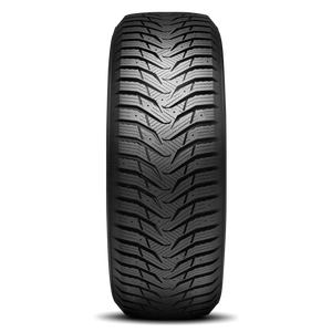 Kumho WINTERCRAFT Ice Wi31 205/60R16 92T - Wheelwiz