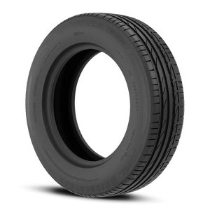 Bridgestone Potenza S001 RFT 205/50R17 - Wheelwiz