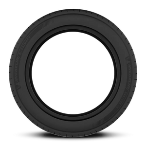 Michelin e.Primacy 245/50R19 - Wheelwiz