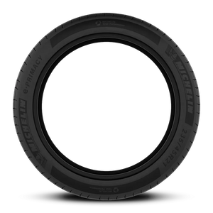 Michelin e.Primacy All Season 235/45R21 - Wheelwiz