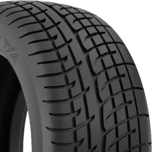 BFGoodrich g-Force Phenom T/A 245/35R18