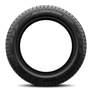 Pirelli Scorpion Verde All Season 275/40R21 107V XL (VOL) (ELECT) - Wheelwiz