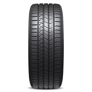 Hankook Ventus S1 AS 265/35ZR19