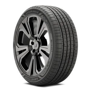 Goodyear ASSURANCE MAXLIFE 2 225/45R17 94W XL