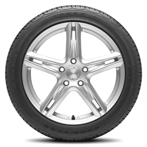 Goodyear Eagle F1 ALL Season 285/45ZR21