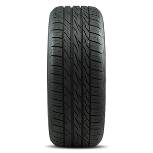 Nitto Motivo 205/55R16 - Wheelwiz