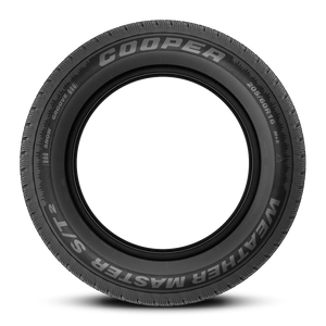 Cooper Weather-Master S/T2 205/60R16
