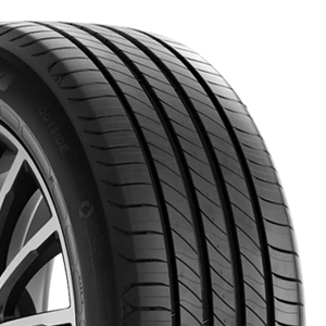 Michelin Primacy 4 ST 235/55R18 - Wheelwiz