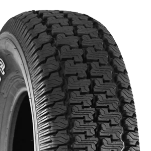 Falken Radial A/P LT235/75R15