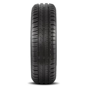 Falken Sincera SN832A Ecorun 185/65R15 - Wheelwiz